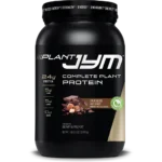 Plant JYM