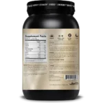 Plant JYM - Imagen 2