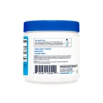 Polvo de Cetona BHB con Magnesio de Nutricost - Imagen 3