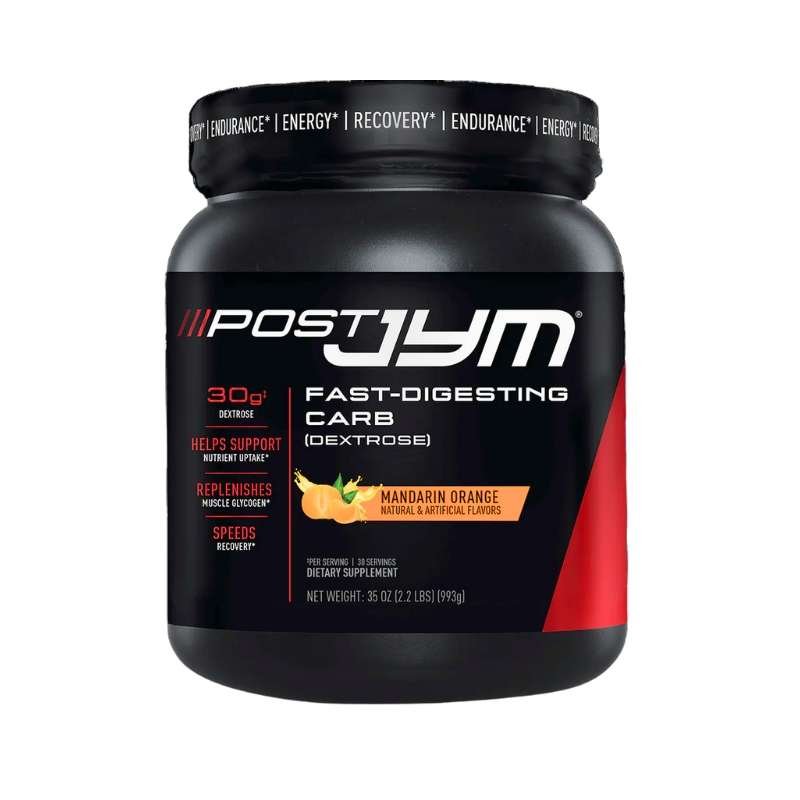 Post-Jym-Mandarin-Orange.jpg Post Jym - Imagen 1