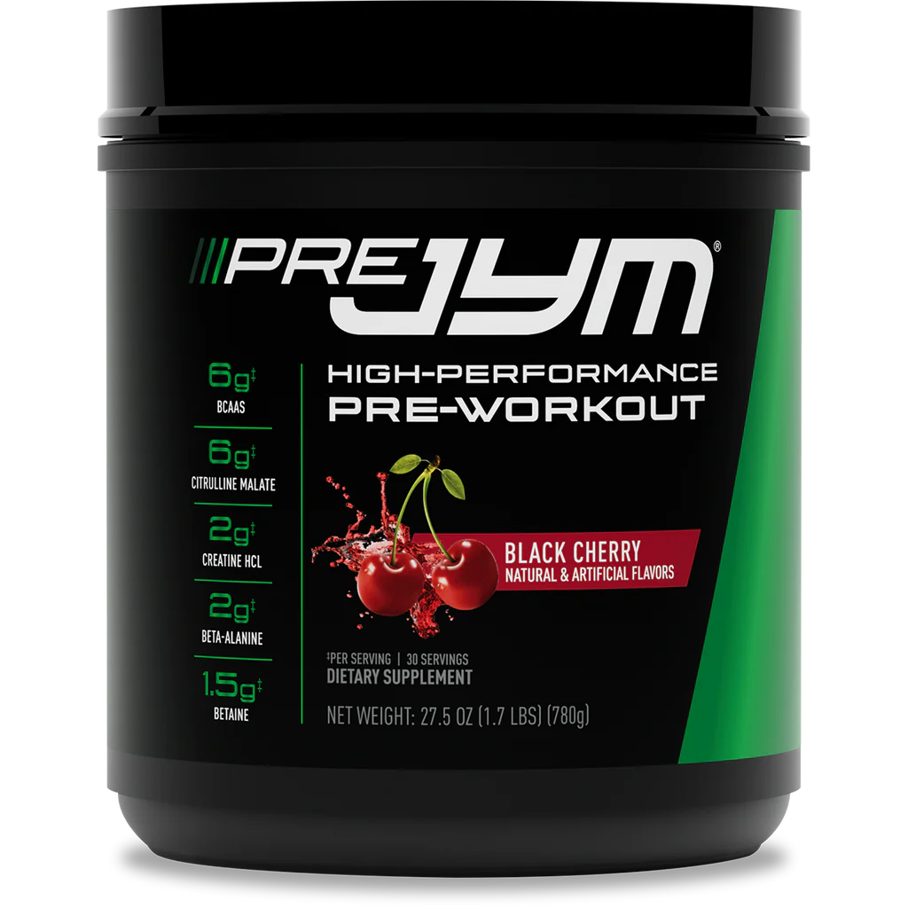 Pre-Jym-Black-Cherry.webp Pre JYM - Imagen 1