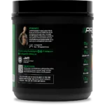 Pre JYM - Imagen 3