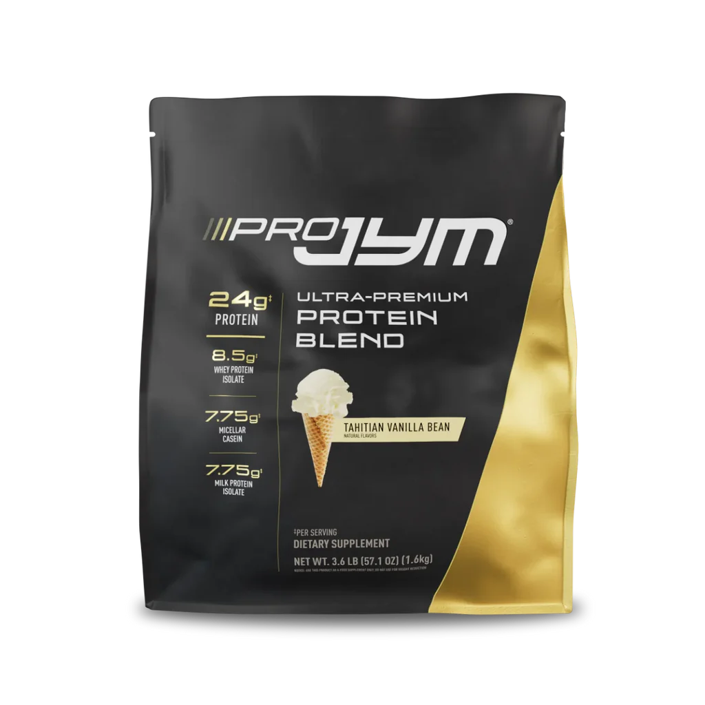 Pro-Jym-Tahitian-Vanilla-Bean.webp Pro JYM - Imagen 1