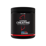 R1 Creatina Charged