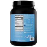 R1 Clear Whey Isolate - Imagen 3