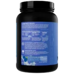 R1 Clear Whey Isolate - Imagen 2