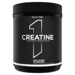R1 Creatina