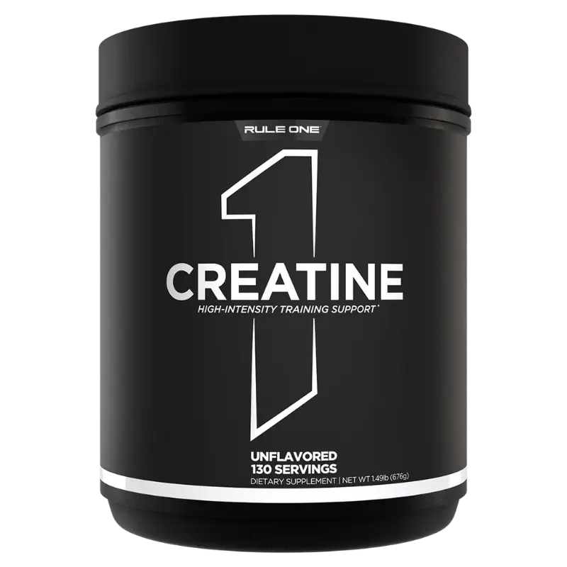 R1-CREATINE-130-SERV.webp R1 Creatina - Imagen 1