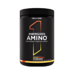 R1 Energized Amino