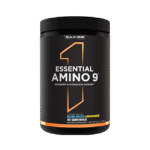 Rule1 Essential Amino 9