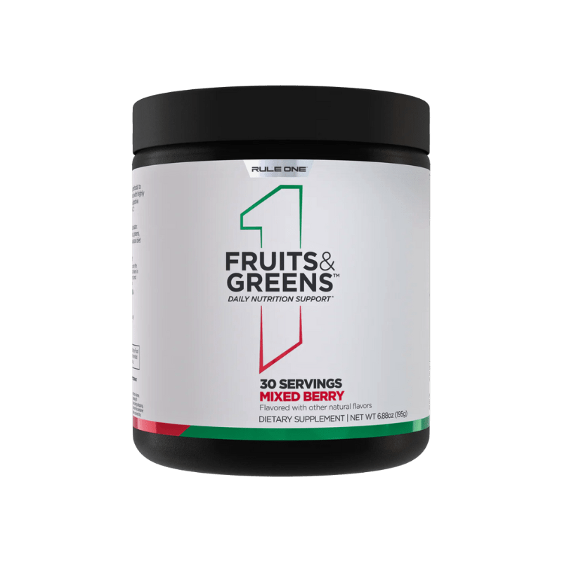 R1-FRUITS-GREENS.png R1 Fruits & Greens - Imagen 1