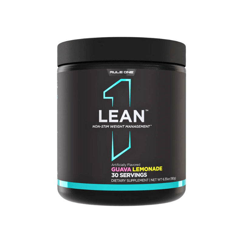 R1-LEAN-GUAVA-LEMONADE.png R1 Lean - Imagen 1