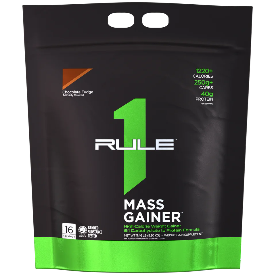 R1-Mass-Gainer-Chocolate-Fudge-1.webp R1 Mass Gainer - Imagen 1