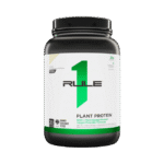 R1 Plant Proteína Vegana
