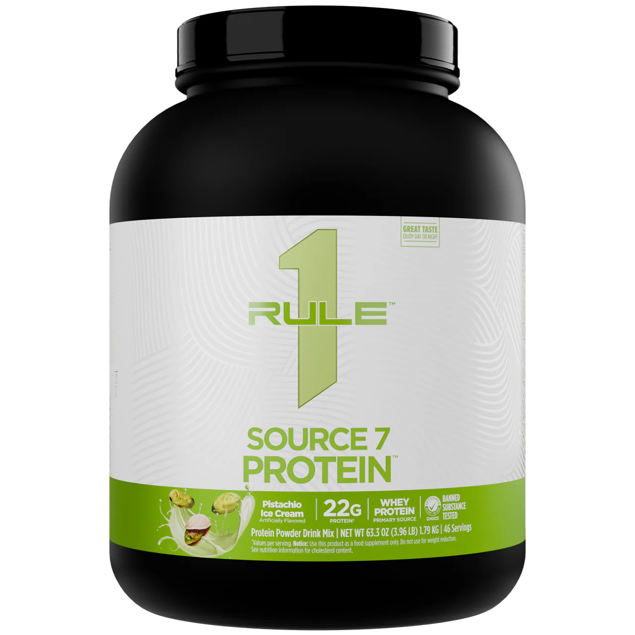 R1-SOURCE-7-PISTACHIO-1.webp R1 Source 7 Proteína - Imagen 1
