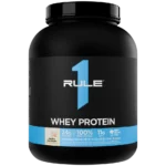 R1 Whey Protein
