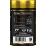 Rapidcuts Thermo - Imagen 2