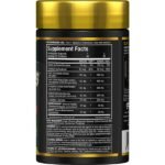 Rapidcuts Thermo - Imagen 3