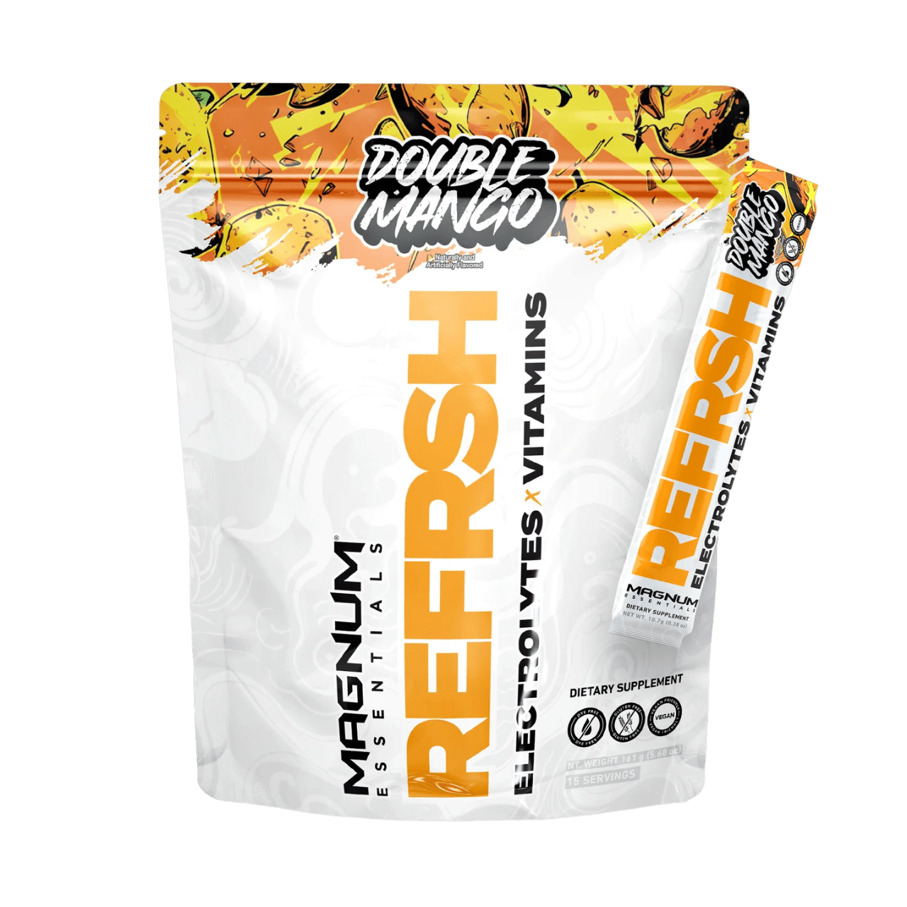 REFRSH-DOUBLE-MANGO.png Magnum Refrsh - Imagen 1