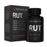 RUT Precursor de Testosterona