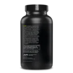 SS8 Advanced Fat Burner - Imagen 2