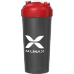 Shaker Allmax