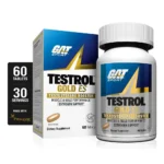 GAT Sport Testrol Gold