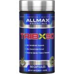 Allmax TribX90