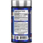 Allmax TribX90 - Imagen 2