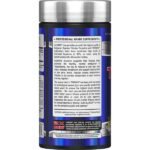 Allmax TribX90 - Imagen 3