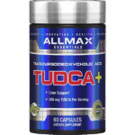 Tudca Allmax