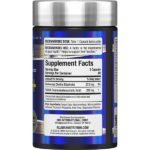 Tudca Allmax - Imagen 2