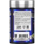 Tudca Allmax - Imagen 3