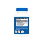 Nutricost Tongkat Ali - Imagen 2