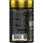 Vitaform Multivitamínico Hombre - Imagen 3