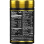Vitaform Multivitamínico Hombre - Imagen 2