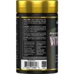 Vitaform Multivitamínico Mujer - Imagen 2