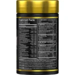 Vitaform Multivitamínico Mujer - Imagen 3