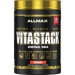 VitaStack
