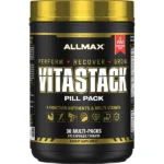 VITASTACK Pill Pack