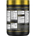 VITASTACK Pill Pack - Imagen 2