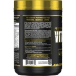 VITASTACK Pill Pack - Imagen 3