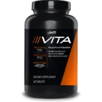 Vita JYM Multivitamínico Diario