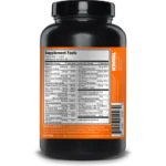 Vita JYM Multivitamínico Diario - Imagen 2