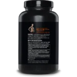 Vita JYM Multivitamínico Diario - Imagen 3