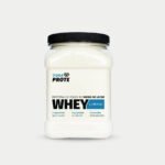 Whey Limpio Pura Prote