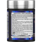 Yohimbina Allmax - Imagen 2
