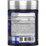 Yohimbina Allmax - Imagen 3