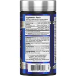 Allmax ZMX2 - Imagen 2
