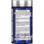 Allmax ZMX2 - Imagen 3